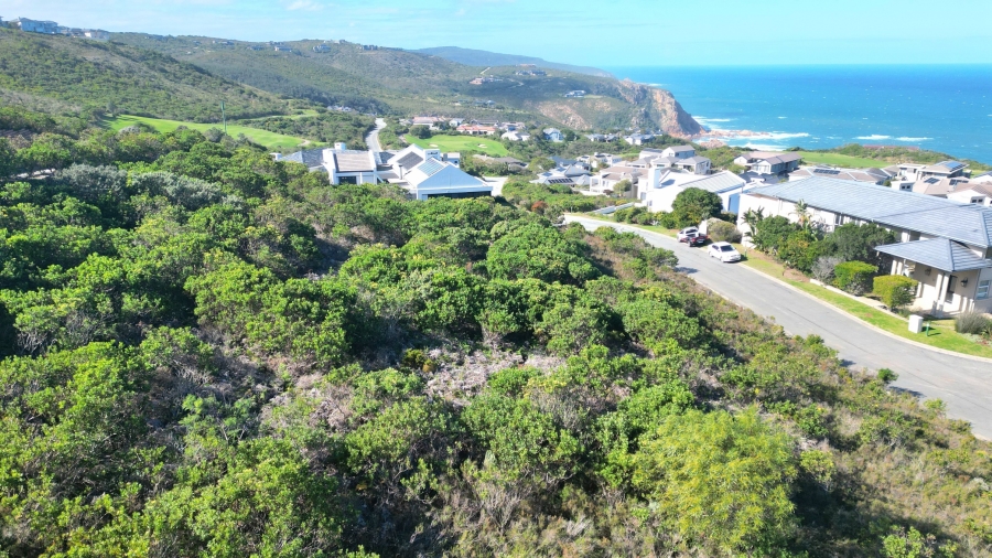 0 Bedroom Property for Sale in Pezula Golf Estate Western Cape